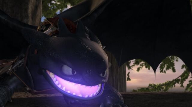 File:Toothless(107).jpg