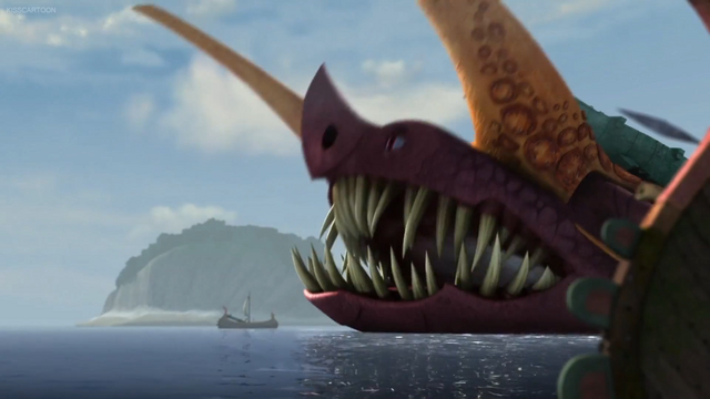 File:Shellfire 37.png