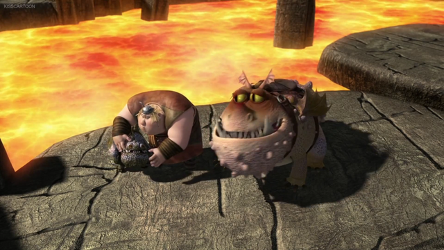File:Baby Eruptodon 12.png