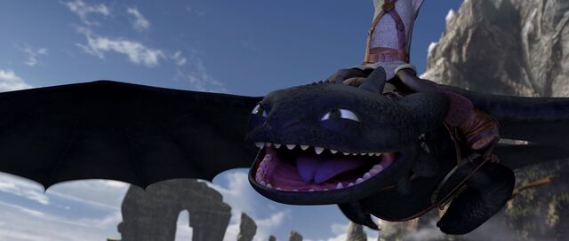 File:Yeaaahhhh.jpg