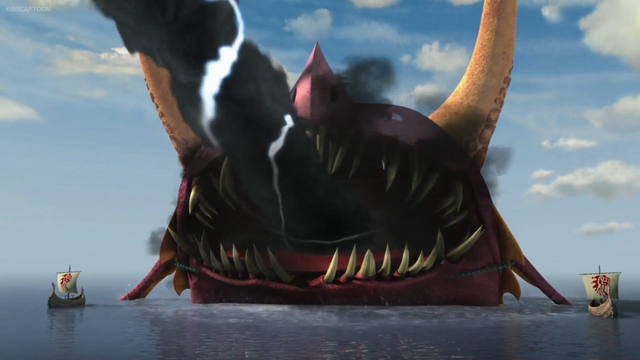 File:Shellfire 29.png