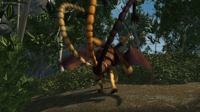 File:TS 284.png