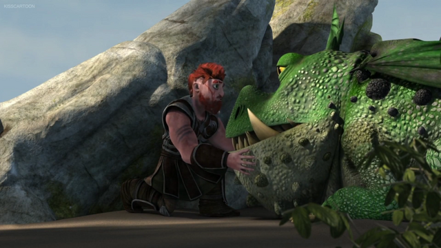 File:Shattermaster 259.png