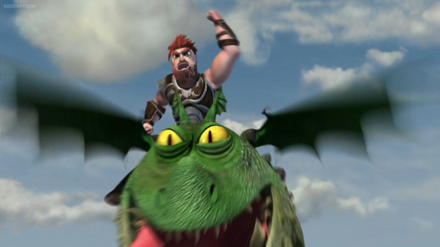 File:Shattermaster 176.png
