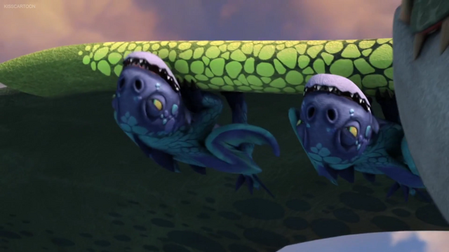 File:Small Shadow 99.png
