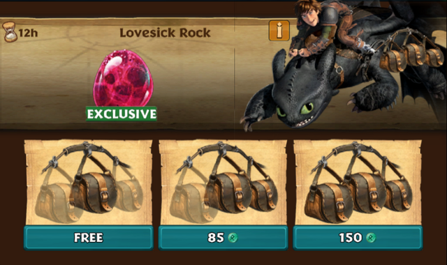 File:LovesickRock.png