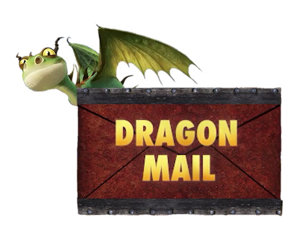 File:Dragon Mail.png