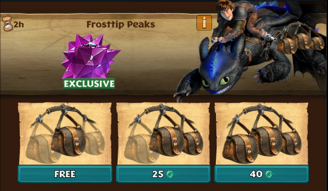 File:FrosttipPeaks.png