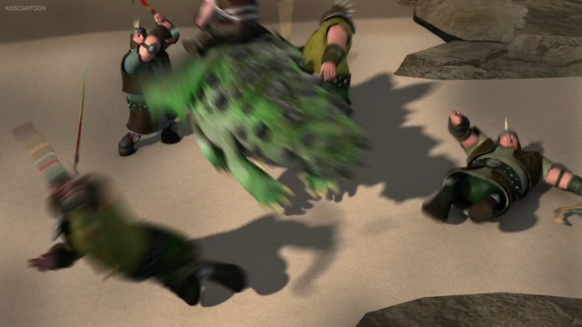 File:Shattermaster 238.png