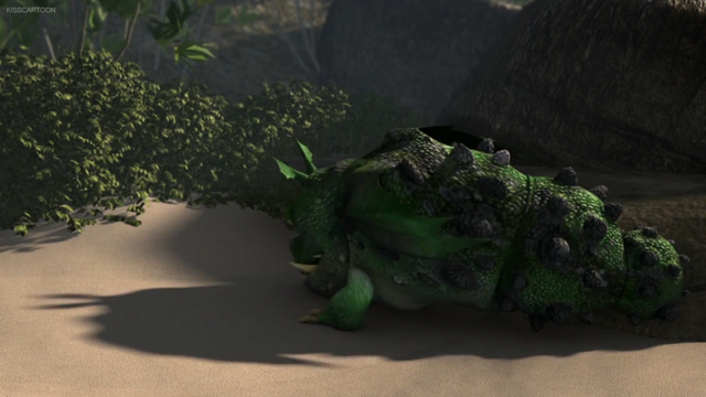File:Shattermaster 244.png