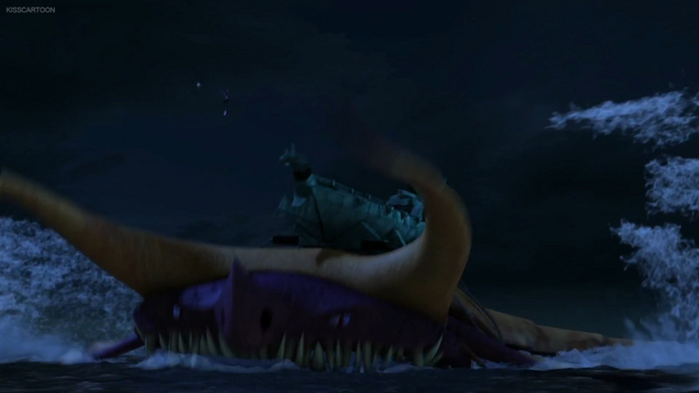 File:Shellfire 7.png