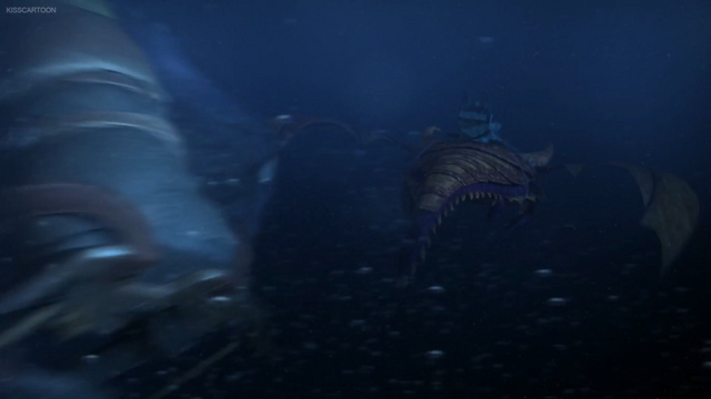 File:Shellfire 13.png