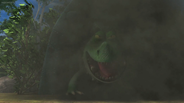 File:Shattermaster 151.png
