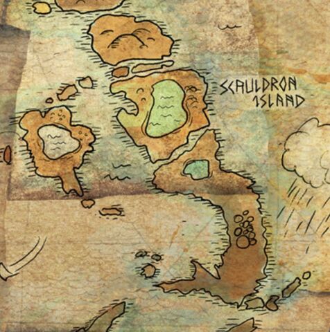 File:ScauldronIslandMap.jpg