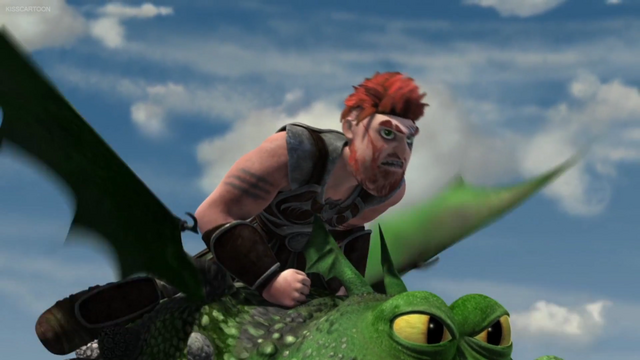File:Shattermaster 181.png