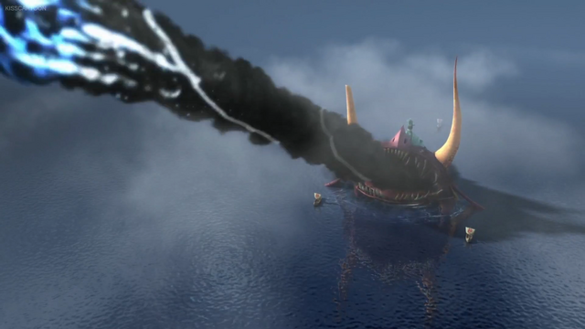 File:Shellfire 35.png