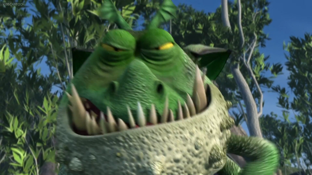 File:Shattermaster 141.png