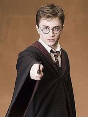Harrypotter1.jpg
