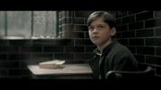 Tom-riddle 43060166.jpg