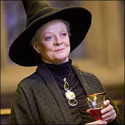 Minervamcgonagall