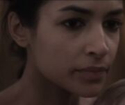 Leena Param