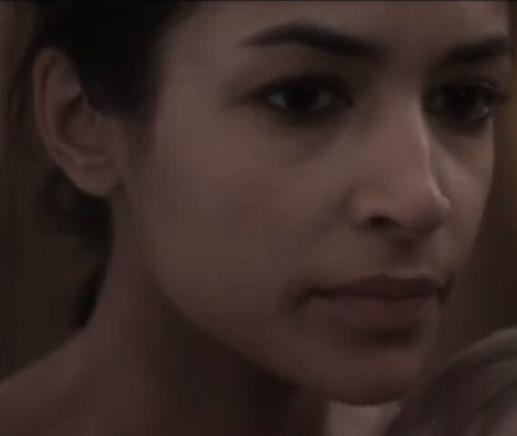 File:Leena Param.jpg