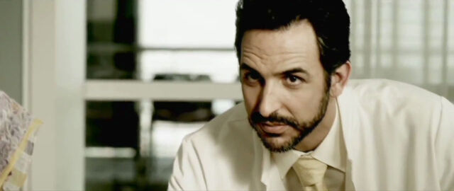 File:Trailer09.jpg