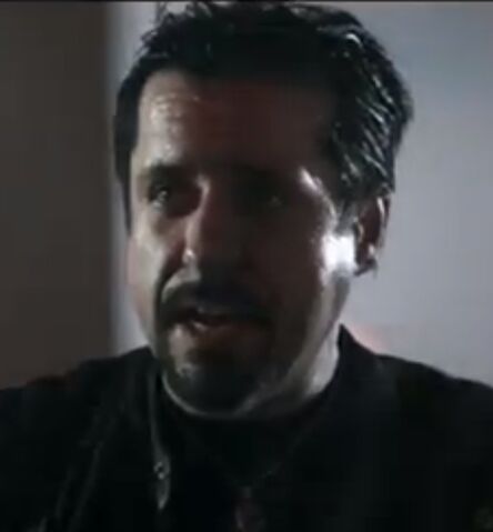 File:Rob.jpg