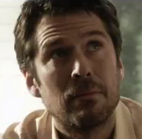 File:Conall Sheehan.jpg