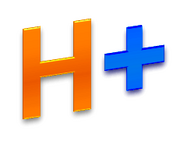 H 4