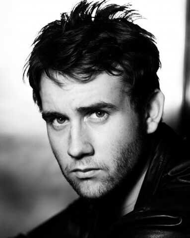 File:Matthew Lewis.jpg