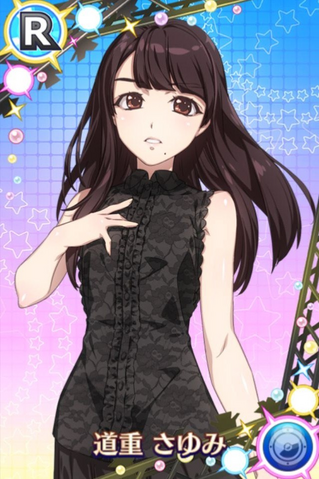 File:Sayumi MichishigeR01.png