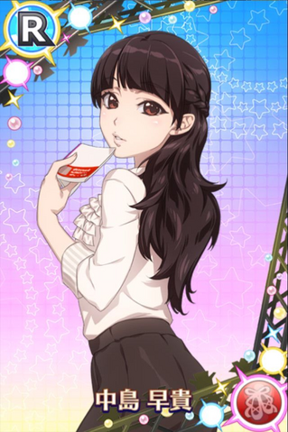File:Saki NakajimaR01.png