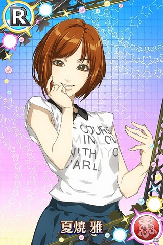 File:Miyabi NatsuyakiR01.png
