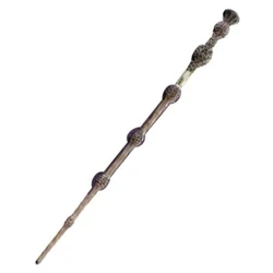 Elder Wand | Harry Potter Wands Wiki | Fandom powered by Wikia