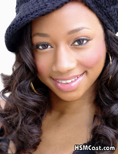 File:Monique-coleman-2.jpg