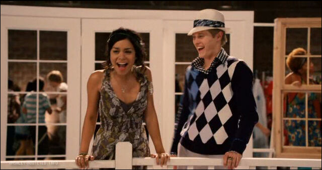 File:Ryan-Gabriella-ryan-evans-and-gabriella-montez-4933702-642-339.jpg