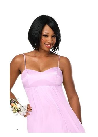 File:Taylor-prom-01.jpg