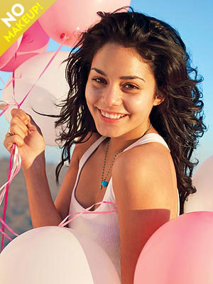 File:VanessaHudgens.jpg