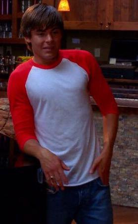 File:Redwhite2.jpg