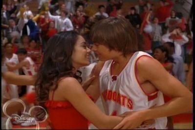 File:Troyella20.jpg