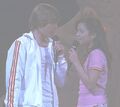 Thumbnail for version as of 00:55, October 4, 2007