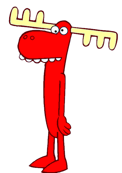 Lumpy HTF Fandom Wiki FANDOM powered by Wikia