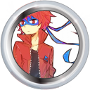 File:Badge-pounce.png