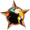 File:Badge-blogcomment-0.png