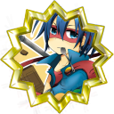 File:Badge-edit-7.png