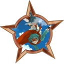 File:Badge-category-1.png