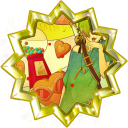 File:Badge-love-2.png