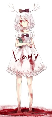 File:Lammy 6.jpg