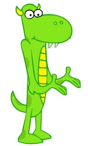 File:Dino.png